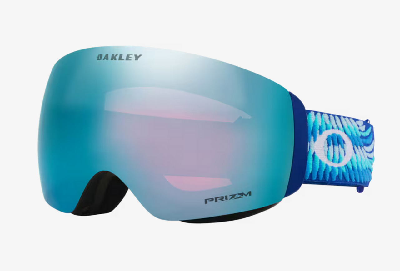 福袋 売れ残り Deck Flight Oakley M Shop Ski Alpine - スキー・スノーボードアクセサリー